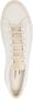 Common Projects Achilles Schoen Stijl voor Mannen - Thumbnail 2