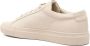 Common Projects Achilles Schoenen - Thumbnail 2