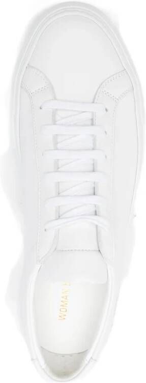 Common Projects Achilles Schoenen