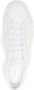 Common Projects Achilles Schoenen - Thumbnail 2
