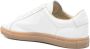 Common Projects Achilles Schoenen voor Stijlvolle Outfits - Thumbnail 2
