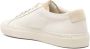 Common Projects Achilles Schoenen voor Stijlvolle Voeten - Thumbnail 2