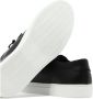 Common Projects Achilles Sneakers Black Heren - Thumbnail 5