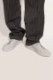 Common Projects Achilles sneakers Grijs Heren - Thumbnail 2