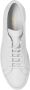 Common Projects Achilles sneakers Grijs Heren - Thumbnail 3