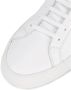 Common Projects Achilles Sportschoenen Wit Dames - Thumbnail 3