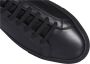 Common Projects Achilles Sportschoenen Zwart Heren - Thumbnail 5