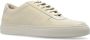 Common Projects Bball Classic sneakers Beige Dames - Thumbnail 4