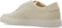 Common Projects Bball Classic sneakers Beige Dames - Thumbnail 5