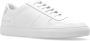 Common Projects Bball Classic sneakers White Dames - Thumbnail 4
