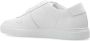 Common Projects Bball Classic sneakers White Dames - Thumbnail 5