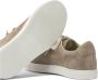 Common Projects Beige Sneakers Aw25 Stijl - Thumbnail 2