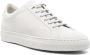 Common Projects Beige Veterschoenen - Thumbnail 2