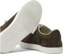 Common Projects Bruine Sneakers Aw25 - Thumbnail 2