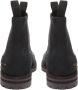 Common Projects Chelsea Boots Black Heren - Thumbnail 3