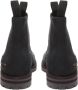 Common Projects Chelsea Boots Black Heren - Thumbnail 3