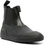 Common Projects Chelsea Special Edition Sneakers Black Dames - Thumbnail 2