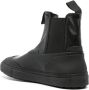 Common Projects Chelsea Special Edition Sneakers Black Dames - Thumbnail 3