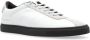 Common Projects Field sneakers White Dames - Thumbnail 4