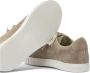 Common Projects Grijze Sneakers voor Mannen Aw25 - Thumbnail 2