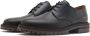 Common Projects Laced Shoes Black Heren - Thumbnail 2
