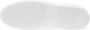 Common Projects Lage Witte Basketbalsneakers - Thumbnail 2