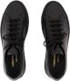 Common Projects Leather sneakers - Thumbnail 2