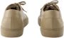 Common Projects Leather sneakers Brown Heren - Thumbnail 3