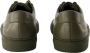 Common Projects Leather sneakers Green Heren - Thumbnail 3