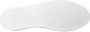 Common Projects Leather sneakers White Heren - Thumbnail 6