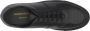 Common Projects Leren Lage Sneakers - Thumbnail 2
