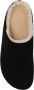 Common Projects Leren Muiltjes Sandalen - Thumbnail 2