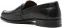 Common Projects Loafers Black Heren - Thumbnail 3