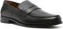Common Projects Loafers Black Heren - Thumbnail 4