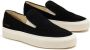 Common Projects Loafers Black Heren - Thumbnail 4