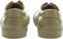 Common Projects Low Moss Sneakers 1528-3135 - Thumbnail 2