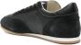 Common Projects Minimalistische Schoen Model 7547 - Thumbnail 2