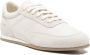 Common Projects Minimalistische Schoenen 4182 RU 0506 - Thumbnail 2