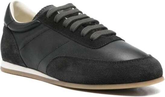 Common Projects Minimalistische Schoenen 4182 RU 7547