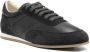 Common Projects Minimalistische Schoenen 4182 RU 7547 - Thumbnail 2