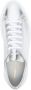 Common Projects Premium leren sneakers met gouden code - Thumbnail 2