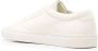 Common Projects Premium Sneakers - Thumbnail 2