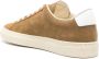 Common Projects Retro Aw23 6129 Sneakers Brown Dames - Thumbnail 3