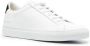 Common Projects Retro Classic Sneakers - Thumbnail 2