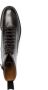 Common Projects Bruine Combat Boot 3621 Bruin Dames - Thumbnail 3