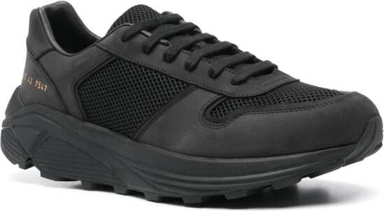 Common Projects Schoenen met vetersluiting