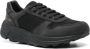 Common Projects Schoenen met vetersluiting - Thumbnail 2