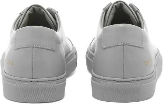 Common Projects Shoes