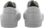 Common Projects Shoes - Thumbnail 2