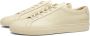 Common Projects Shoes Beige Heren - Thumbnail 2